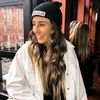 ashley_bellis
